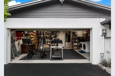6952 SW 149th Ter, Palmetto Bay, FL 33158 - Photo 39