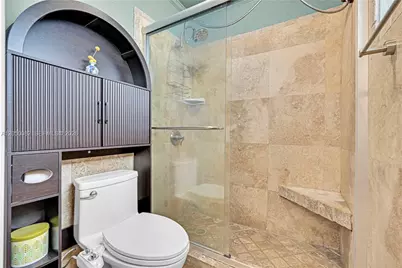 6952 SW 149th Ter, Palmetto Bay, FL 33158 - Photo 15