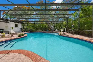 6952 SW 149th Terrace, Palmetto Bay, FL 33158 - Photo 27