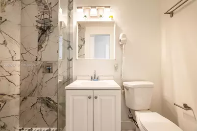 416 NW 58th Ave, Miami, FL 33126 - Photo 21