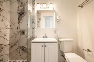 416 NW 58th Ave, Miami, FL 33126 - Photo 21