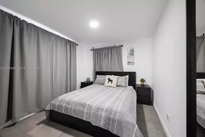 416 NW 58th Ave, Miami, FL 33126 - Photo 7