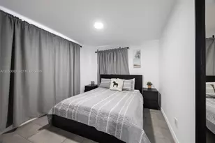 416 NW 58th Ave, Miami, FL 33126 - Photo 7