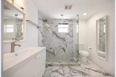 416 NW 58th Ave, Miami, FL 33126 - Photo 27