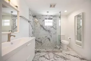 416 NW 58th Ave, Miami, FL 33126 - Photo 27