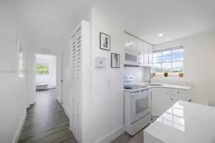 416 NW 58th Ave, Miami, FL 33126 - Photo 25