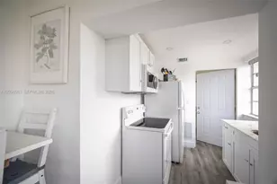 416 NW 58th Ave, Miami, FL 33126 - Photo 19