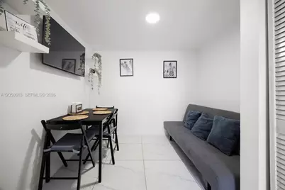416 NW 58th Ave, Miami, FL 33126 - Photo 13