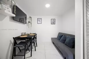 416 NW 58th Ave, Miami, FL 33126 - Photo 13