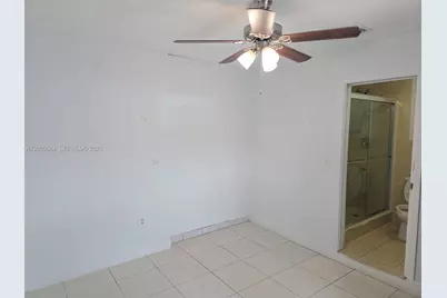 12715 NW 8th Ln #1, Miami, FL 33182 - Photo 17