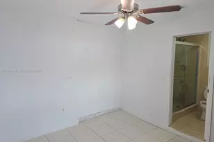 12715 NW 8th Ln, Miami, FL 33182 - Photo 17