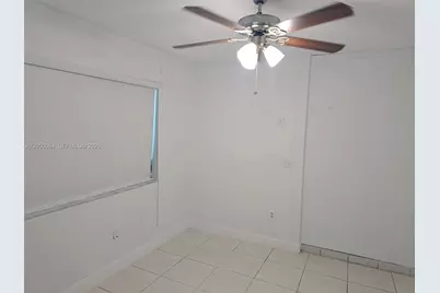 12715 NW 8th Ln #1, Miami, FL 33182 - Photo 11