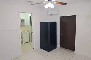 12715 NW 8th Ln, Miami, FL 33182 - Photo 13