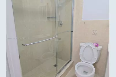 12715 NW 8th Ln #1, Miami, FL 33182 - Photo 23