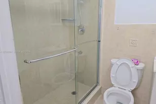 12715 NW 8th Ln, Miami, FL 33182 - Photo 23
