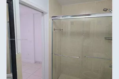 12715 NW 8th Ln #1, Miami, FL 33182 - Photo 21