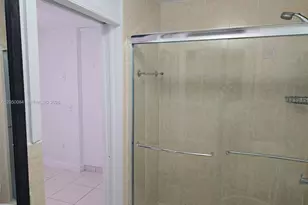 12715 NW 8th Ln, Miami, FL 33182 - Photo 21