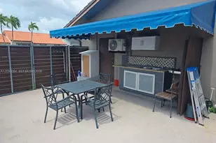12715 NW 8th Ln, Miami, FL 33182 - Photo 5