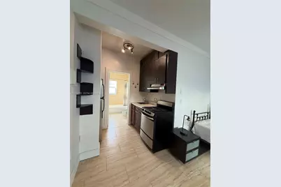1330 Pennsylvania Ave #203, Miami Beach, FL 33139 - Photo 5