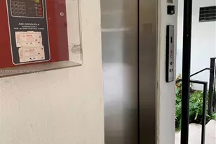 1330 Pennsylvania Ave, Miami Beach, FL 33139 - Photo 3