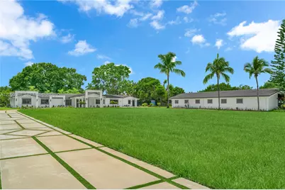 17640 SW 52nd Ct, Southwest Ranches, FL 33331 - Photo 7