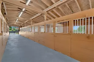 17640 SW 52nd Ct, Southwest Ranches, FL 33331 - Photo 73