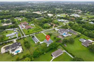 17640 SW 52nd Ct, Southwest Ranches, FL 33331 - Photo 95