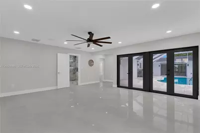 17640 SW 52nd Ct, Southwest Ranches, FL 33331 - Photo 21