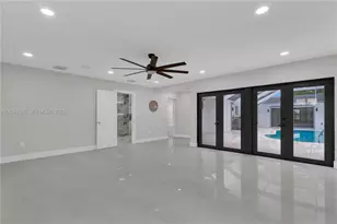 17640 SW 52nd Ct, Southwest Ranches, FL 33331 - Photo 21