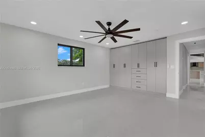 17640 SW 52nd Ct, Southwest Ranches, FL 33331 - Photo 51
