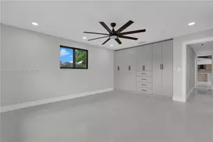 17640 SW 52nd Ct, Southwest Ranches, FL 33331 - Photo 51