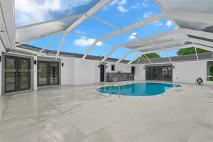 17640 SW 52nd Ct, Southwest Ranches, FL 33331 - Photo 11