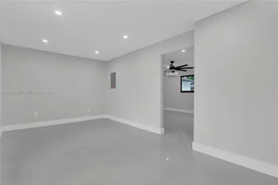 17640 SW 52nd Ct, Southwest Ranches, FL 33331 - Photo 31