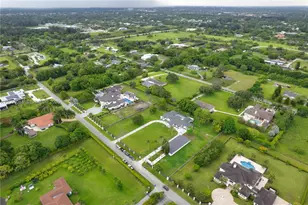 17640 SW 52nd Ct, Southwest Ranches, FL 33331 - Photo 91