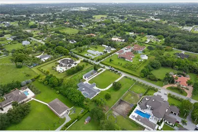 17640 SW 52nd Ct, Southwest Ranches, FL 33331 - Photo 99