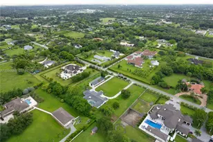 17640 SW 52nd Ct, Southwest Ranches, FL 33331 - Photo 99