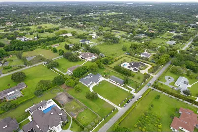 17640 SW 52nd Ct, Southwest Ranches, FL 33331 - Photo 81