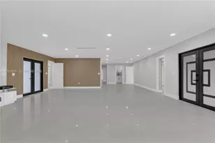 17640 SW 52nd Ct, Southwest Ranches, FL 33331 - Photo 39