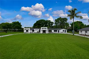 17640 SW 52nd Ct, Southwest Ranches, FL 33331 - Photo 3