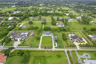 17640 SW 52nd Ct, Southwest Ranches, FL 33331 - Photo 85