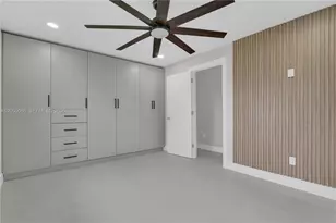 17640 SW 52nd Ct, Southwest Ranches, FL 33331 - Photo 59