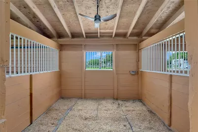 17640 SW 52nd Ct, Southwest Ranches, FL 33331 - Photo 75