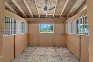 17640 SW 52nd Ct, Southwest Ranches, FL 33331 - Photo 75