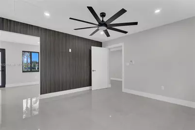 17640 SW 52nd Ct, Southwest Ranches, FL 33331 - Photo 29