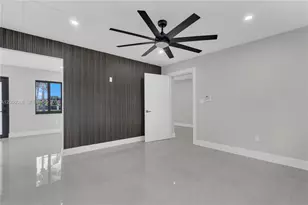 17640 SW 52nd Ct, Southwest Ranches, FL 33331 - Photo 29