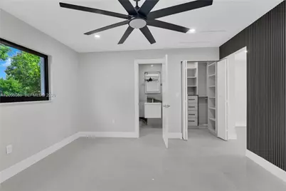 17640 SW 52nd Ct, Southwest Ranches, FL 33331 - Photo 27