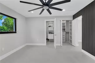 17640 SW 52nd Ct, Southwest Ranches, FL 33331 - Photo 27