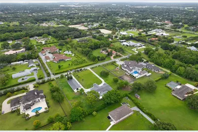 17640 SW 52nd Ct, Southwest Ranches, FL 33331 - Photo 95