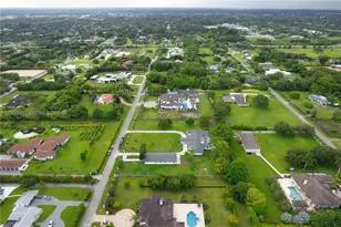 17640 SW 52nd Ct, Southwest Ranches, FL 33331 - Photo 97