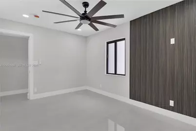 17640 SW 52nd Ct, Southwest Ranches, FL 33331 - Photo 63